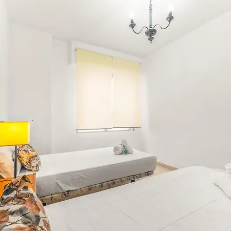 Sunflower Santa Pola