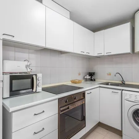 Sunflower * Santa Pola